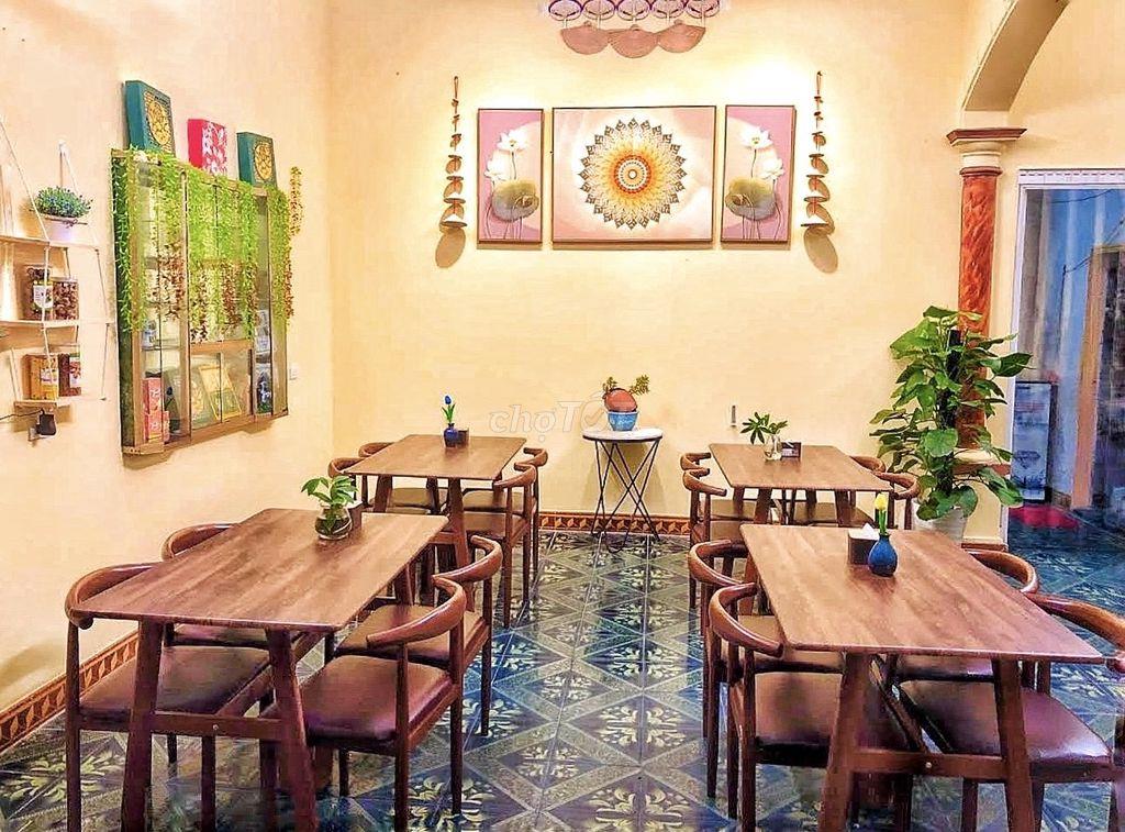 [CỰC HIẾM] Bán khu nhà đất 400m2 trung tâm P. Phan Đình Phùng 