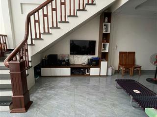 Bán nhanh nhà ở Duyên Hải, Lào Cai