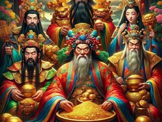 Nhà 3 mặt diện phường Cẩm Thành gần Quảng Trường