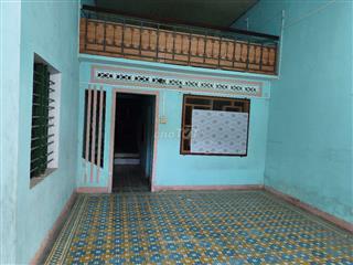 nhà cho thuê nguyên căn 