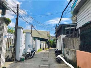 Hữu duyên cần bán đất thổ cư 