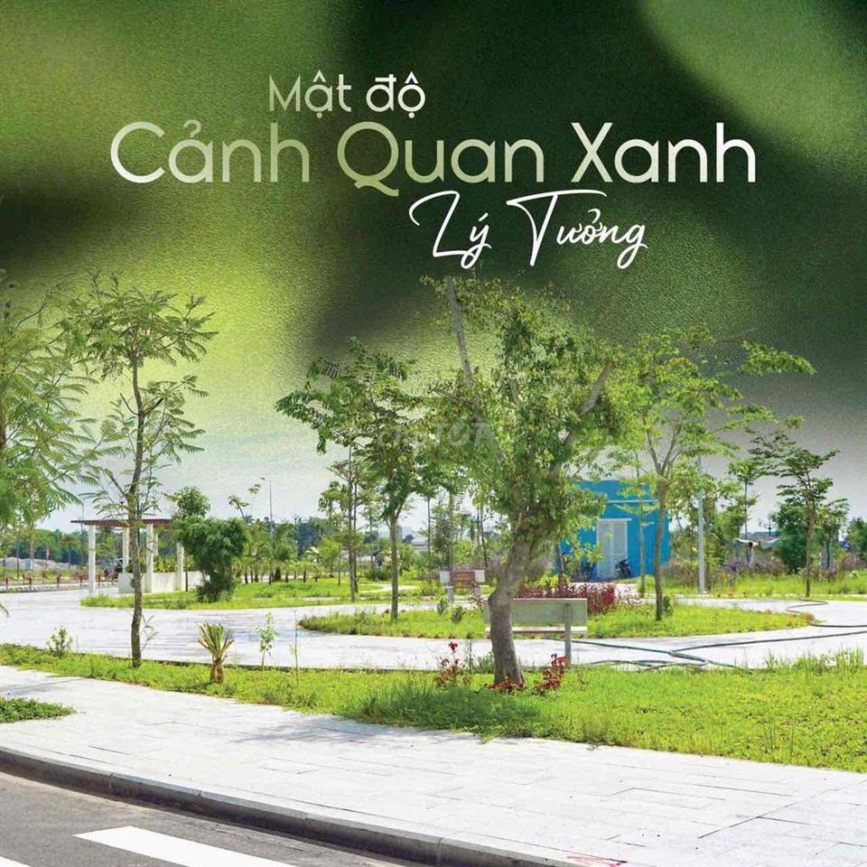Đất Tư Nghĩa-Lô đất đẹp- Mặt tiền Nguyễn Công Phương-sổ đỏ-
