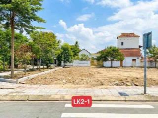 Đất Tư Nghĩa-Lô đất đẹp- Mặt tiền Nguyễn Công Phương-sổ đỏ-