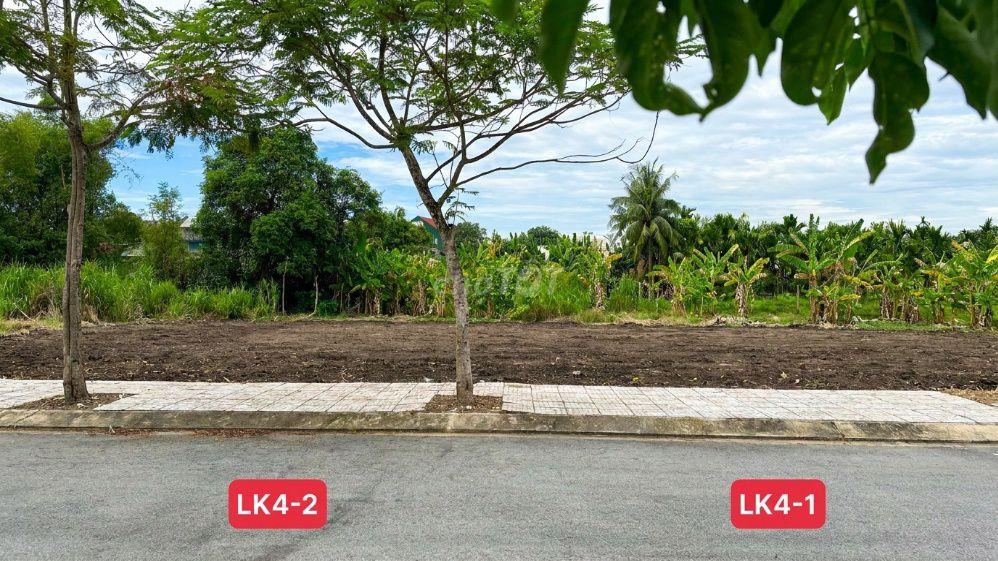 Bán đất Quảng Ngãi-Lô rẻ nhất An Điền Phát-Mặt tiền Nguyễn Công Phương