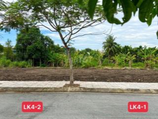 Bán đất Quảng Ngãi-Lô rẻ nhất An Điền Phát-Mặt tiền Nguyễn Công Phương