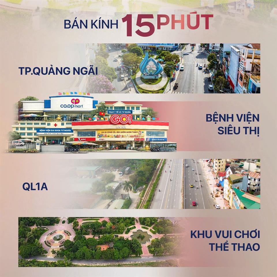 BÁN GẤP LÔ GÓC 3 MẶT TIỀN KHU DÂN CƯ AN ĐIỀN PHÁT