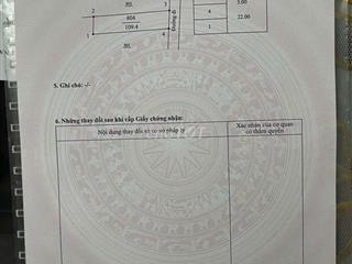 đất ở hoàn toàn 