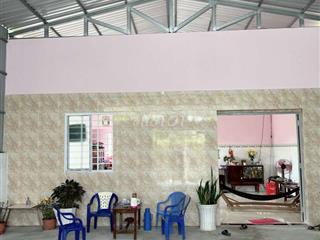 Bán nhà đất phường Phú Tân, tỉnh Vĩnh Long, diện tích 179m
