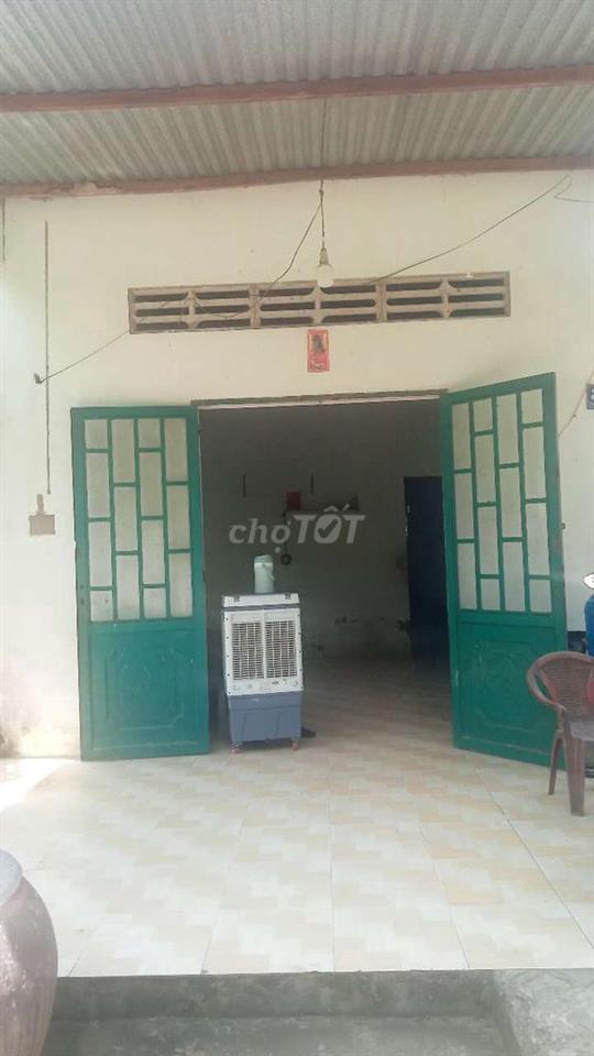 bán đất tặng nhà