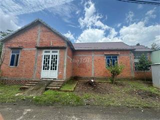 Nhà mặt tiền lộ bình phú.gần siêu thị và bệnh viện đa khoa