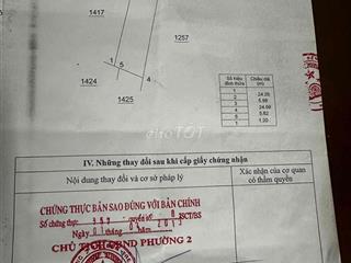 Nhà đẹp giá rẻ,tp bến tre