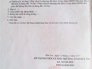 bán nhà cấp 4 