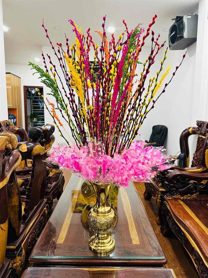 Chuyển chỗ ở cần bán nhà mặt tiền đường Nguyễn Thị Định (TL883 cũ)