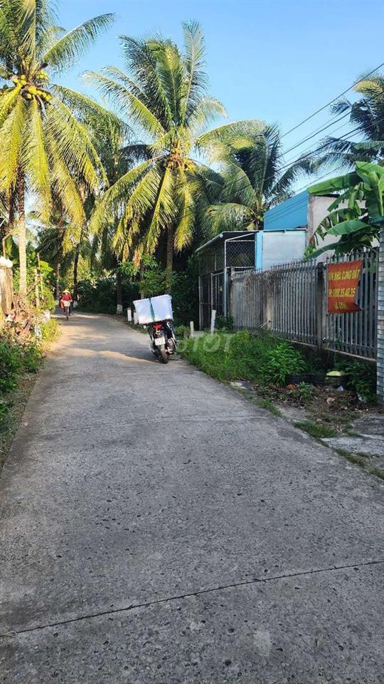 Chính chủ ( a Văn), có SHR
