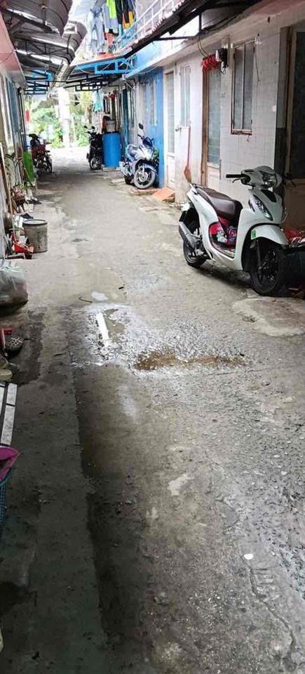 CẦN BÁN NHÀ NGUYÊN CĂN