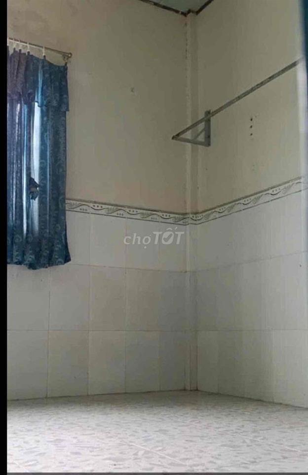 CẦN BÁN NHÀ NGUYÊN CĂN