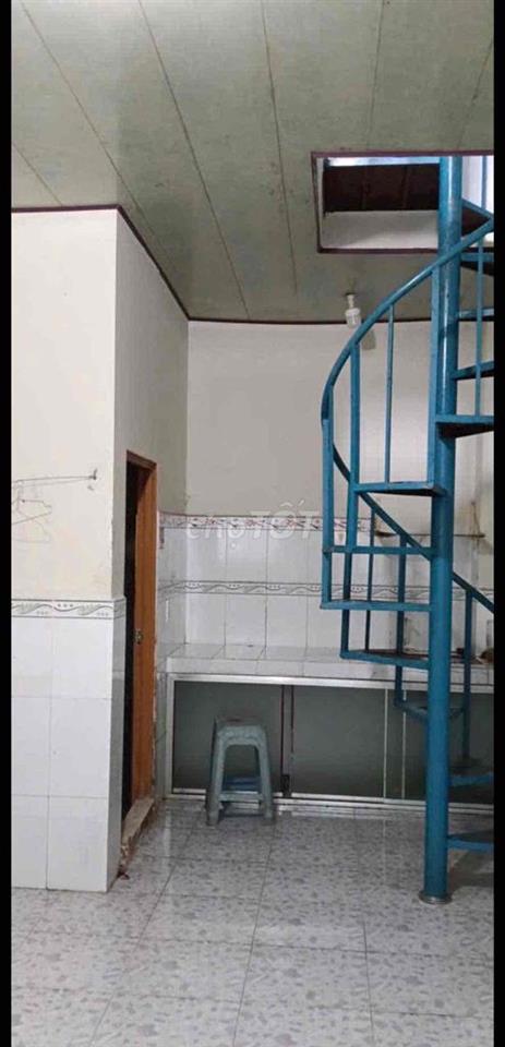 CẦN BÁN NHÀ NGUYÊN CĂN