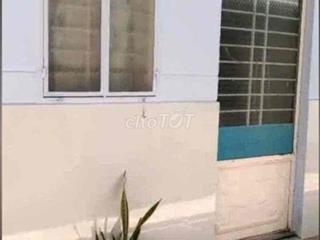 CẦN BÁN NHÀ NGUYÊN CĂN