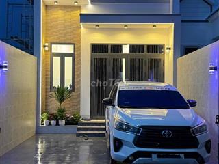 9 Chủ nhà mặt tiền kênh tập đoàn 2