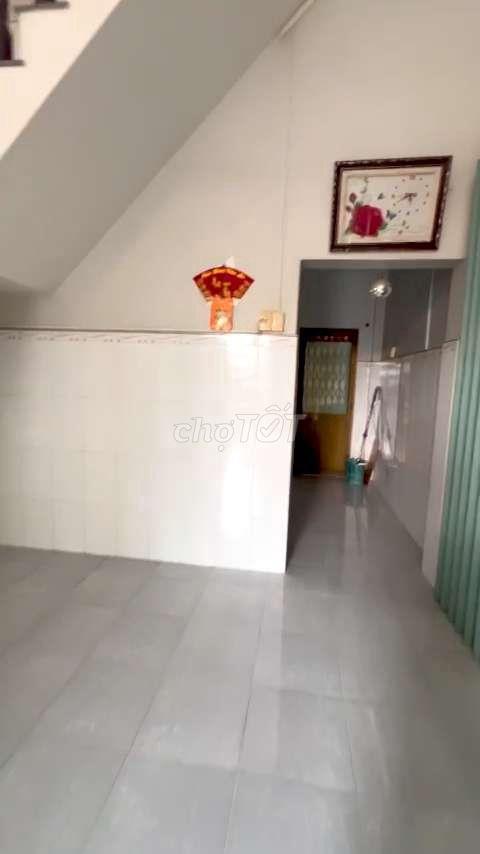 bán nhà