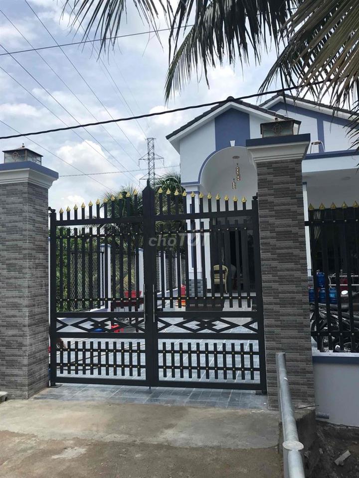 MT LỘ NGANG THỔ CƯ 9m NGANG 21m DÀI CHÍNH CHỦ