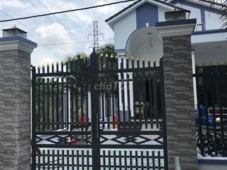 MT LỘ NGANG THỔ CƯ 9m NGANG 21m DÀI CHÍNH CHỦ