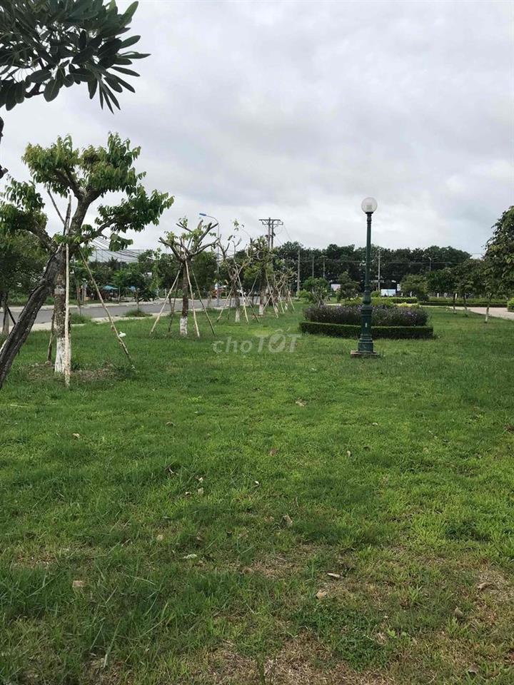 MT THỔ CƯ 4,5mNGANG DÀI 21m  CHÍNH CHỦ !!!