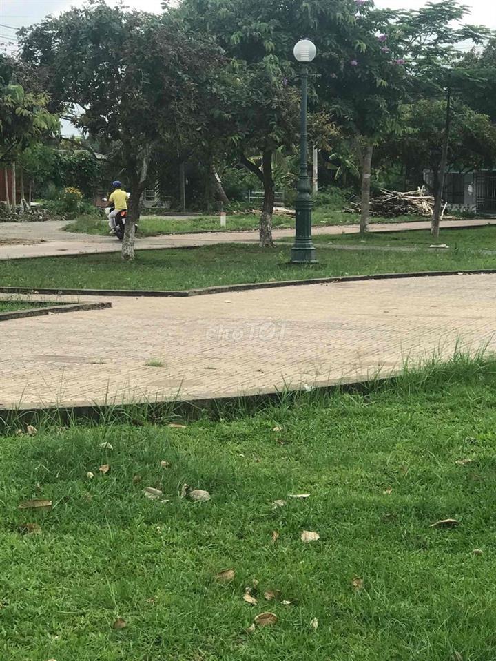 MT THỔ CƯ 4,5mNGANG DÀI 21m  CHÍNH CHỦ !!!