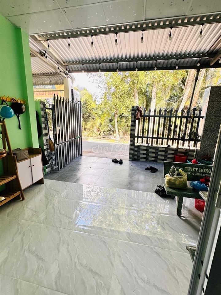 Nhà Mới Xây Đẹp kinh doanh mua bán hoặc gia đình nhỏ