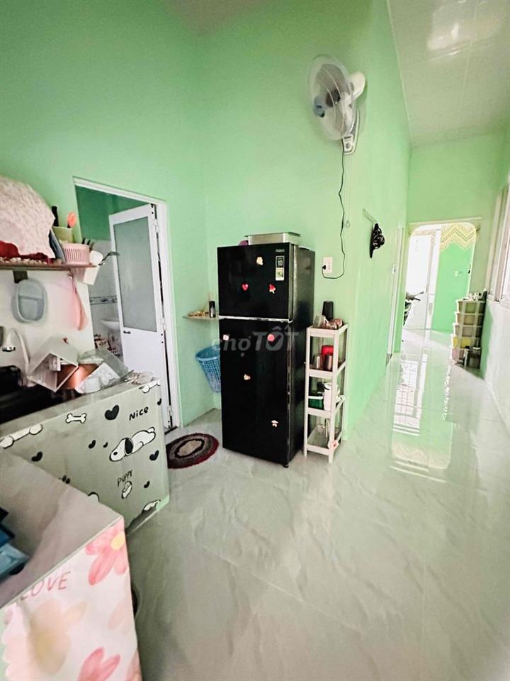 Nhà Mới Xây Đẹp kinh doanh mua bán hoặc gia đình nhỏ