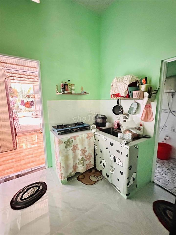 Nhà Mới Xây Đẹp kinh doanh mua bán hoặc gia đình nhỏ