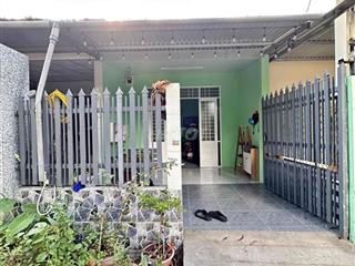 Nhà Mới Xây Đẹp kinh doanh mua bán hoặc gia đình nhỏ