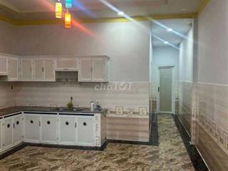Cho thuê nhà gần khu du lịch lần vương 