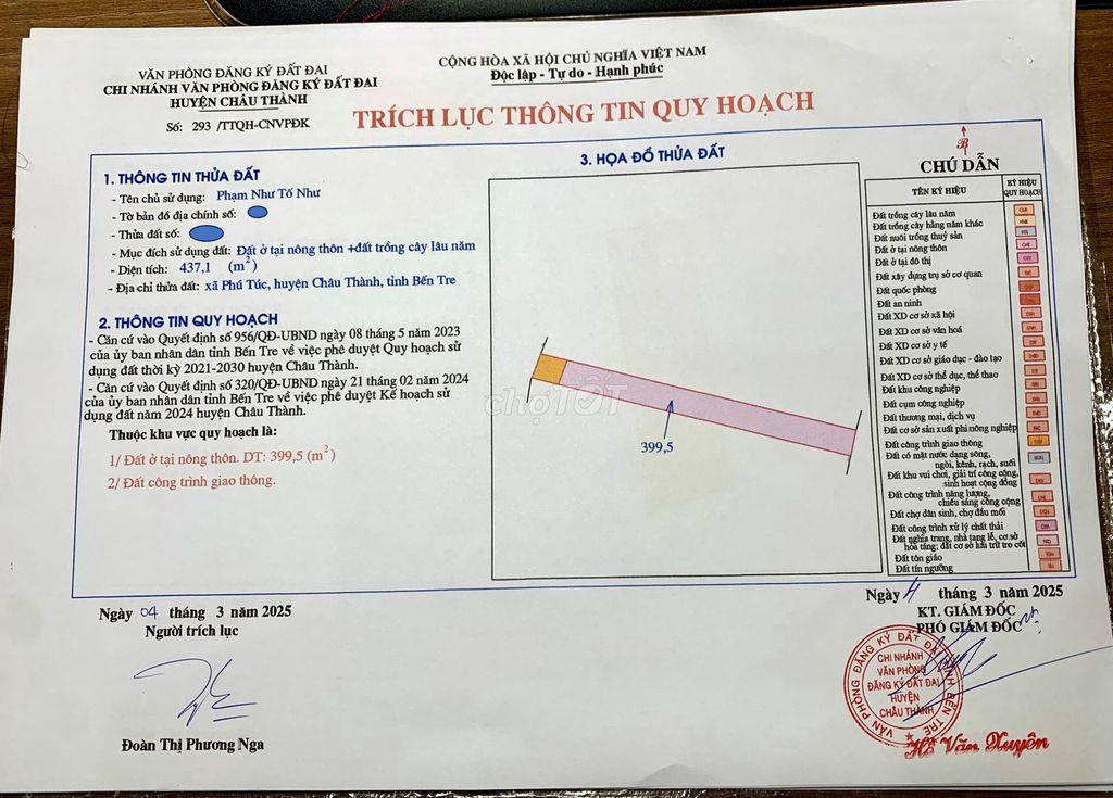 NỀN THỔ CƯ THÍCH HỢP NHÀ VƯỜN NGHỈ DƯỠNG KẾT HỢP CHĂN NUÔI TRỒNG TRỌT