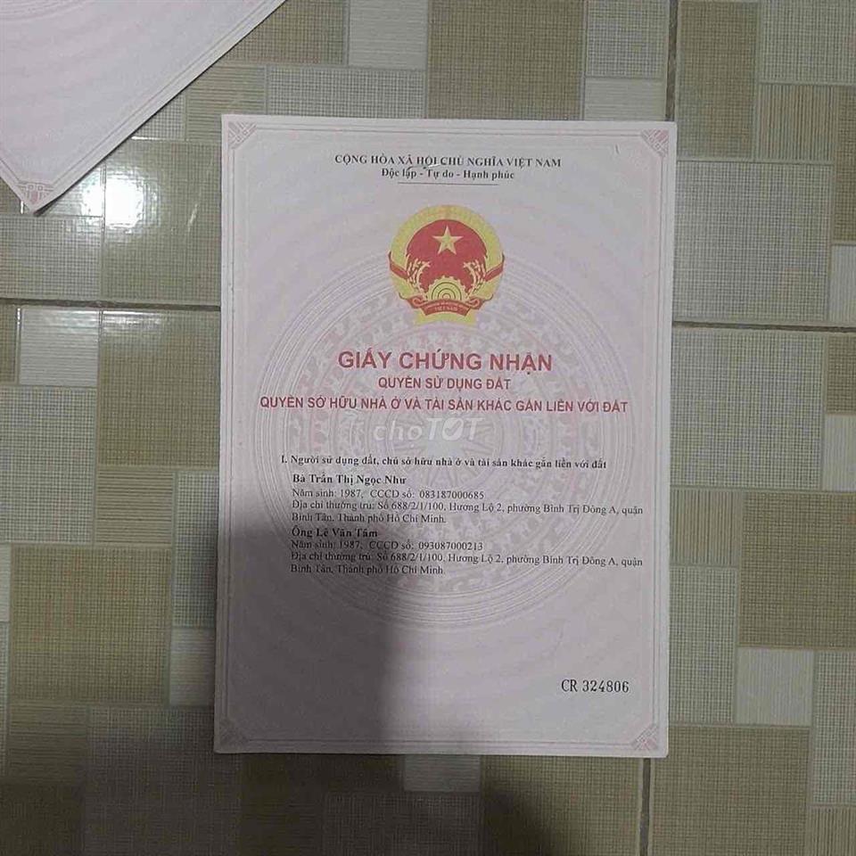 Cần bán 11.000m2 đất trồng sầu riêng thổ cư 300m2