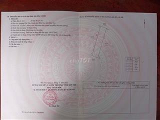 bán đất phường phú tân