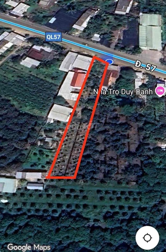 bán đất nền