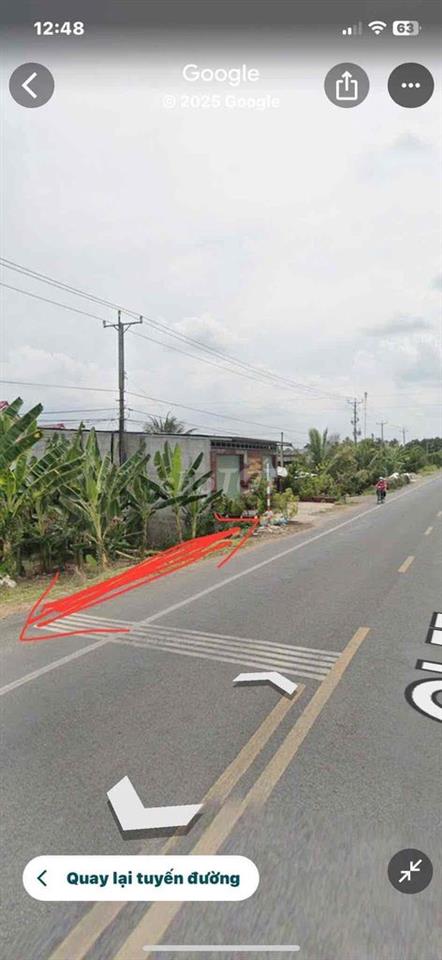 bán đất nền
