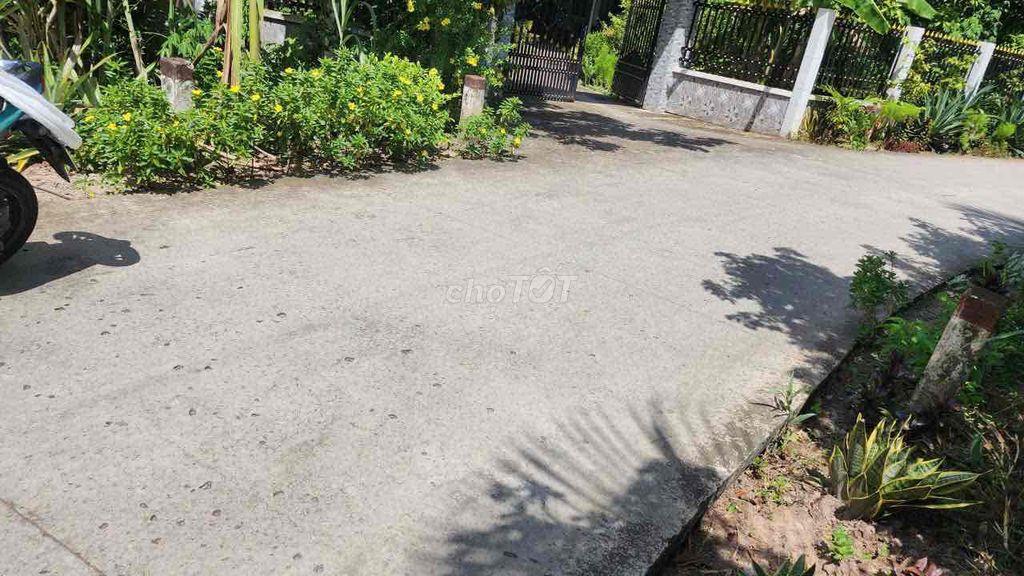 🏡 CHÍNH CHỦ CẦN NHƯỢNG LẠI LÔ ĐẤT ĐẸP – GIÁ TỐT