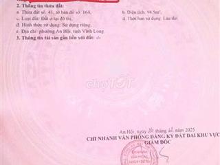 cần bán