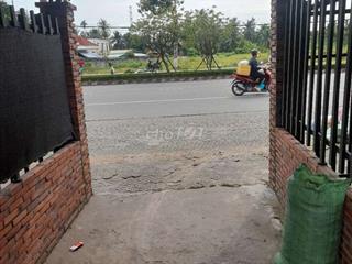 Nhà nghỉ cho thuê phòng trọ tháng