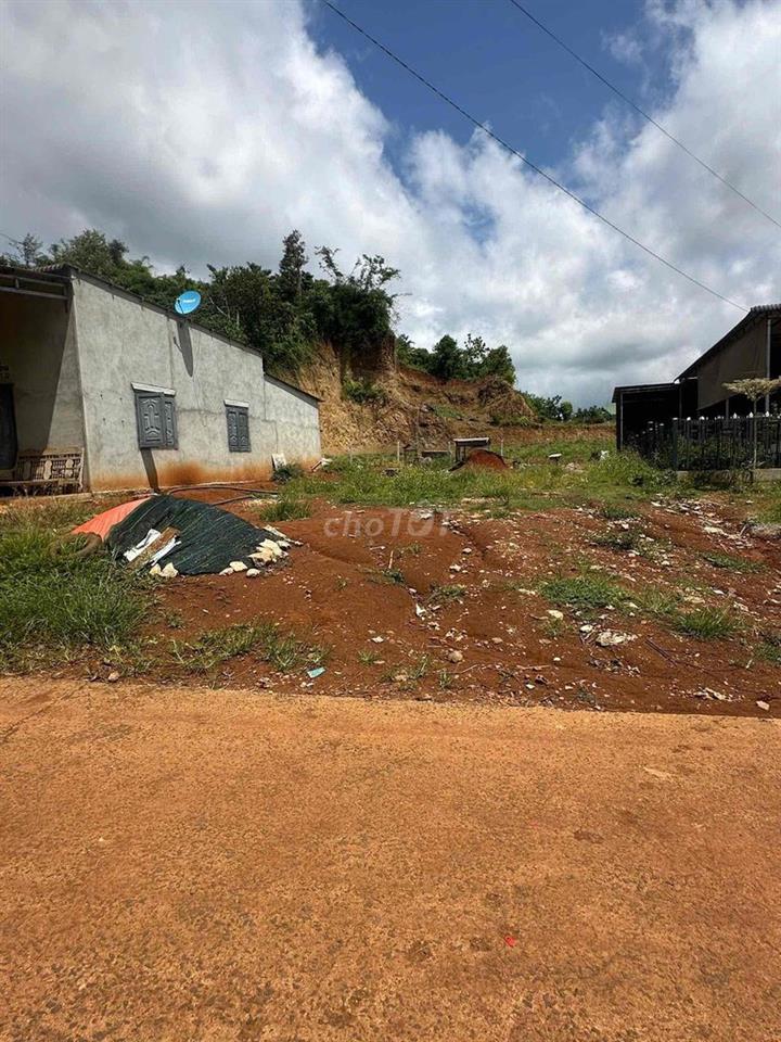 BÁN ĐẤT THỔ CƯ CHÍNH CHỦ