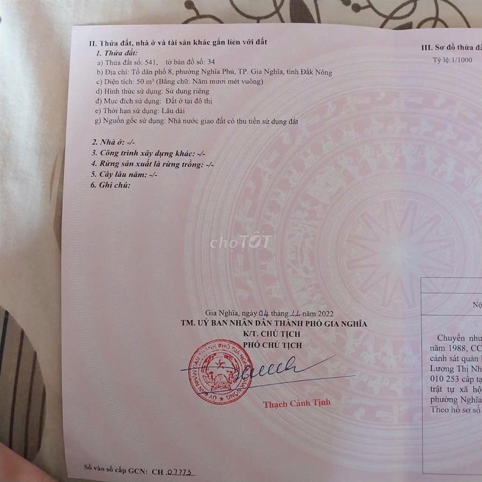 Bán đẩ ở