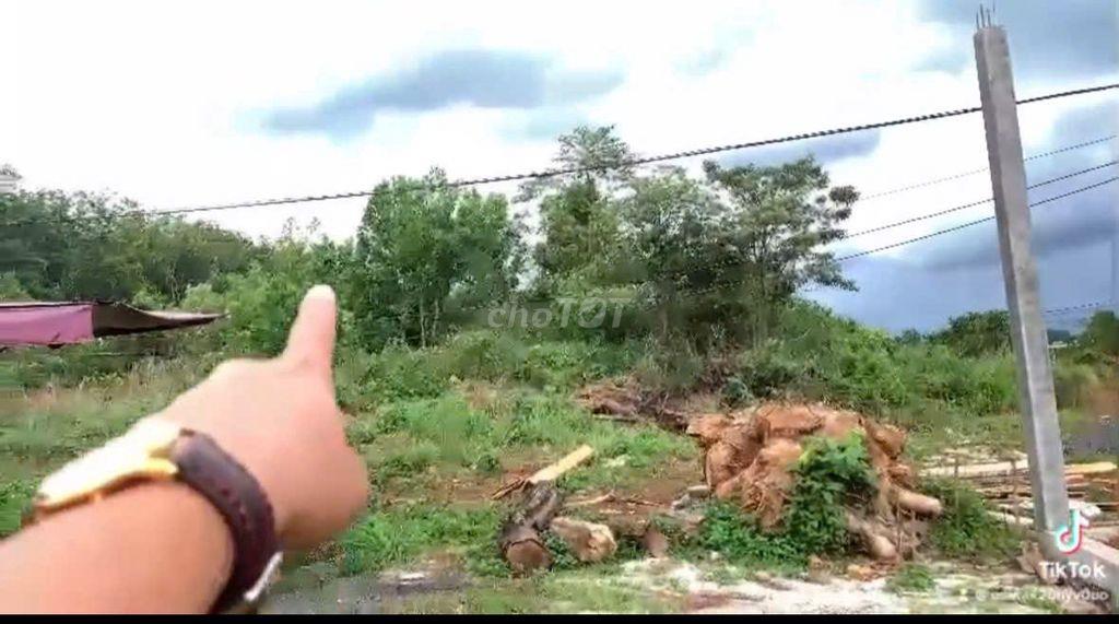 Bán đất Huyện Đắk R'lấp, tỉnh Lâm Đồng (Đak Nông)