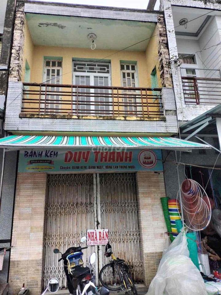 khóm 1 trần văn thời thuận tiện mua bán kinh doanh