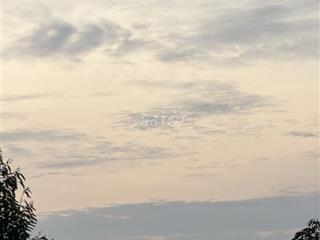 Bán nhà gần Trường Chính Trị Cà Mau