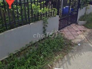 Nhà dt 218m2 mặt tiền đường Quang Trung, Tân Thành, Cà Mau