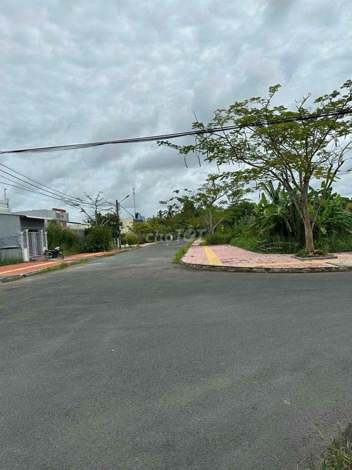Cần bán gấp
