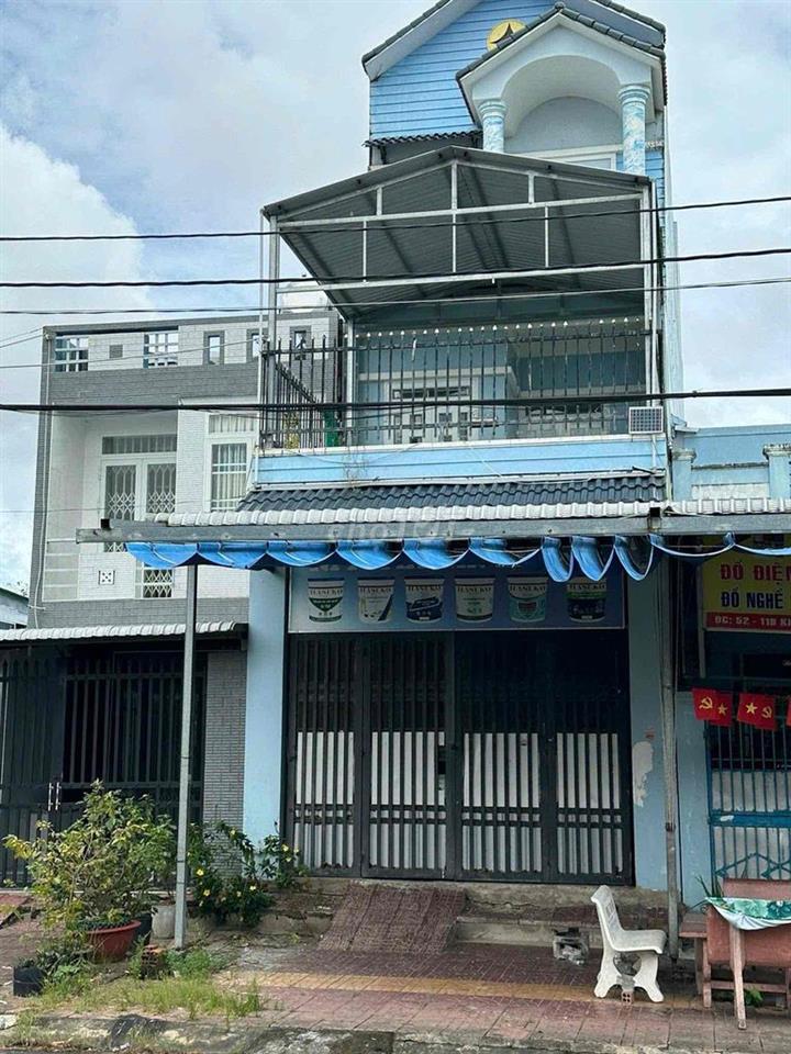Cần bán gấp