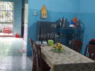 KDC Hoàng Tâm, Lương Thế Trân 4.5 x 28m, giá 1 tỷ 250 (thương lượng)